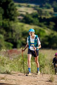 BIB: 944
                            <button type="button" onclick="openModal(19137210)" class="btn btn-primary btn-sm float-right btn-popup" data-toggle="modal" data-target=".modal-high-quality">
                        <i class="fas fa-shopping-cart"></i> Add to Cart
                    </button>
                                            <button type="button" onclick="isThisMe(19137210, true)" class="btn btn-success btn-sm float-right btn-popup btn-isme hidden" data-toggle="tooltip" data-placement="bottom" title="นี่คือรูปของคุณใช่ไหม คลิกที่นี่เพื่อเอาเข้าอัลบั้ม">
                        <i class="fas fa-plus"></i> Add to album
                    </button>
                    <button type="button" onclick="isThisMe(19137210, false)" class="btn btn-warning btn-sm float-right btn-popup btn-isnotme hidden">
                        <i class="fas fa-ban"></i> Remove from album
                    </button>